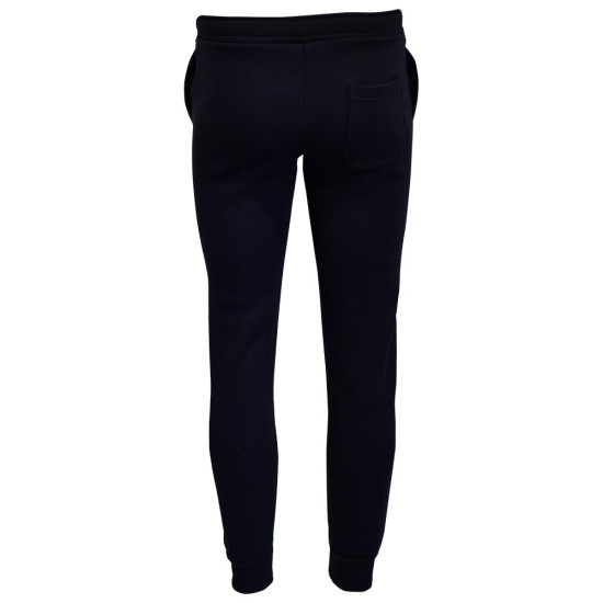 Target Ανδρικό παντελόνι φόρμας